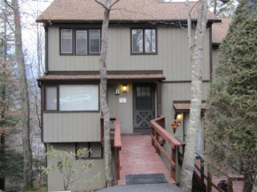 Briarcliff C11 Condo